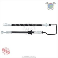 Flexible de frein Kia CARENS