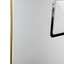 LED Ceiling Light Lamp Panel Bad-Lampe Living Room ...