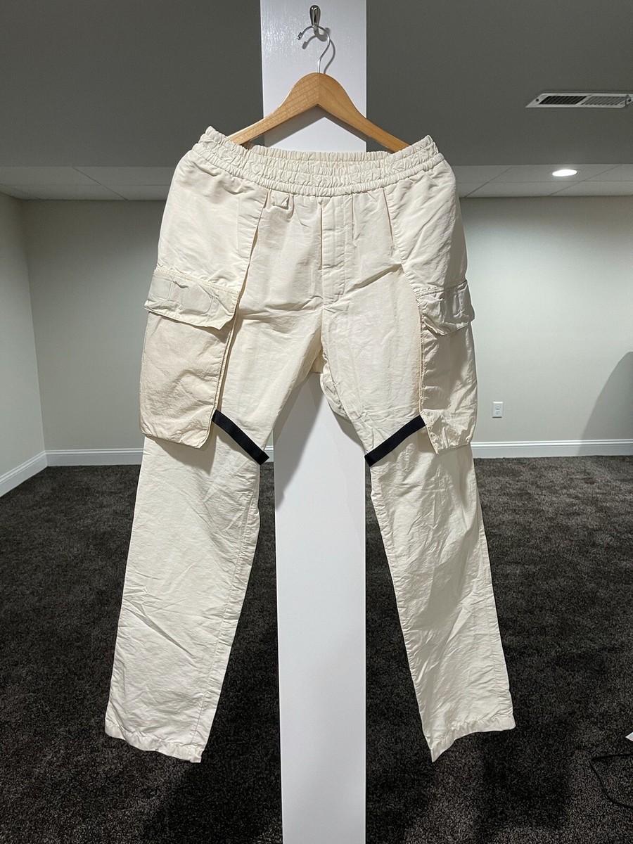 s-l1200.jpg s-l1200.jpg