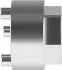 Bild 7 von 7