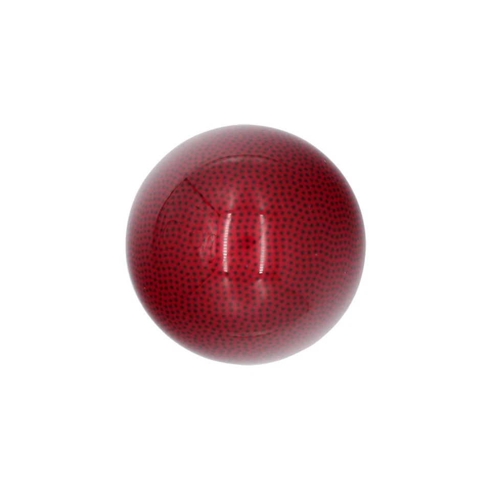 New Trackball Replacement for LOGITECH CORDLESS OPTICAL TRACKMAN T-RB22 Mouse - Image 4 of 4
