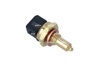 Nrf 727017 Sensor, KüHlmitteltemperatur FüR Alpina Bmw Land Rover Mg Rover