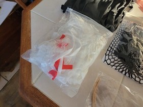 Lot Of Womens Body Suit Stockings Fishnet Sexy Clothes Lingerie  Strappy Nurse