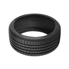 Goodyear Eagle F1 All Season 25540zr18xl 99y Goodyear Eagle F1 All Season 25540zr18xl 99y
