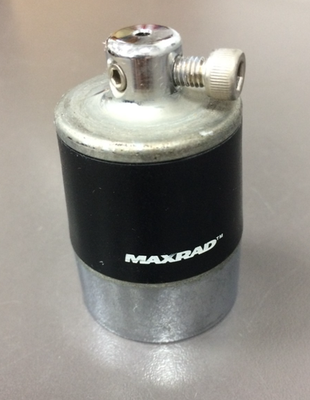 MAXRAD Mobile Antenna Base Only, MHB5806, | eBay
