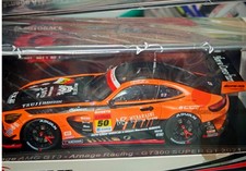 Spark 1:43 benz amg gt3 GT300 Super GT 2021 Resin Diecast Model Car Display Toys