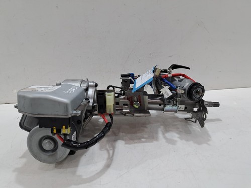 Elektrische Servolenksäule 563102L500AS1 Hyundai i30 Mk1 1.4L Benzin Bj 2010 - Bild 4 von 9