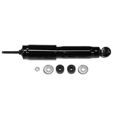 Gabriel 61662 Light Truck, Van And Suv Shock Absorber