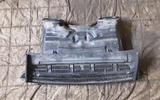 LAND ROVER RANGE ROVER EVOQUE L538 Innenraumfilterkasten 3.00 Diesel 28434846