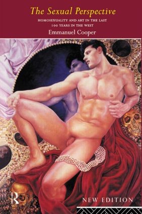 Sexual Perspective - 2nd Edition