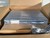 HP ProCurve 2620-48 J9627A 48 Port PoE Fast Ethernet Managed Switch #15