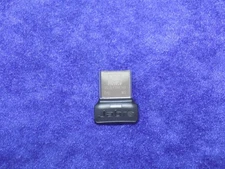 USED JABRA LINK 360 WIRELESS BLUETOOTH ADAPTER  / USB DONGLE END003W