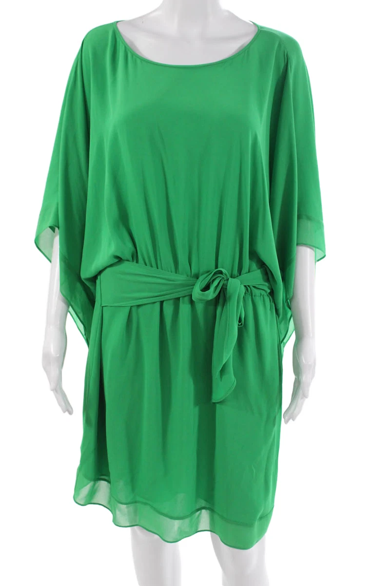 BCBGMAXAZRIA Green Dresses for Women for sale - eBay BCBGMAXAZRIA Green Dresses for Women for sale - eBay