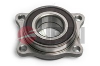 JPN Radlagersatz 10L9049-JPN FüR Alfa 156 Sportwagon 166 GT 16V Spark 932 A4100