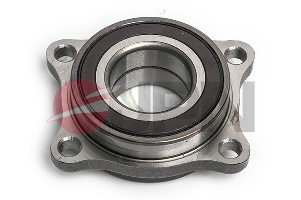 JPN Radlagersatz 10L9049-JPN FüR Alfa 156 Sportwagon 166 GT 16V Spark 932 A4100-image