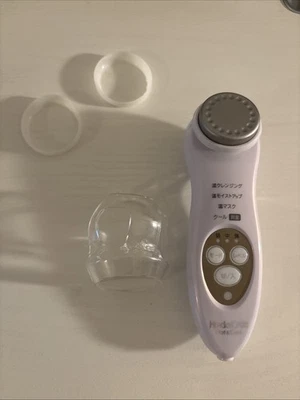 hitachi hada crie products for sale | eBay