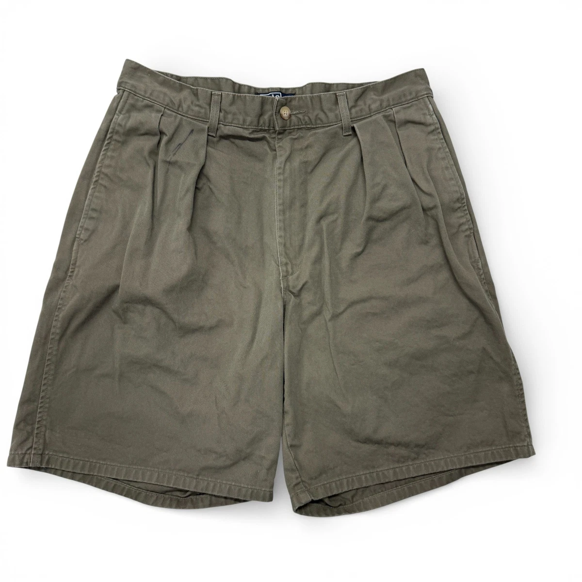 Polo Ralph Lauren with Vintage Shorts for Men for sale | eBay