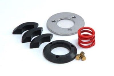 Team Magic New 30mm Push Type Clutch Update Set (for K1410/K1341/K1215) / K1410-