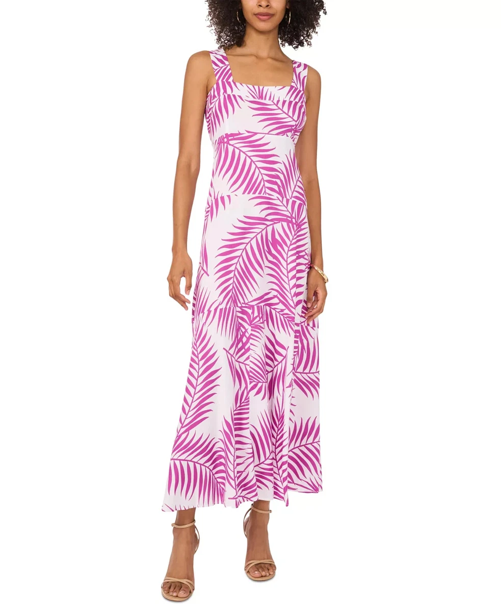 Vince Camuto A-Line Dresses for Women for sale | eBay Vince Camuto A-Line Dresses for Women for sale | eBay
