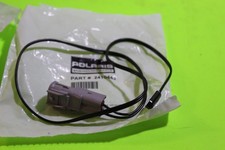 New Polaris Air Temperature Gauge Sensor Genuine Rmk 900 Oem 2410443