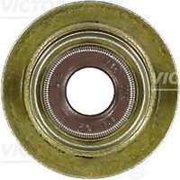 Victor Reinz 70-38539-00 Dichtungsring, Ventilschaft FüR CitroëN, Ds, Fiat, Ford