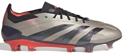 Buty piłkarskie Adidas F50 Elite SG JQ1464 Buty piłkarskie Adidas