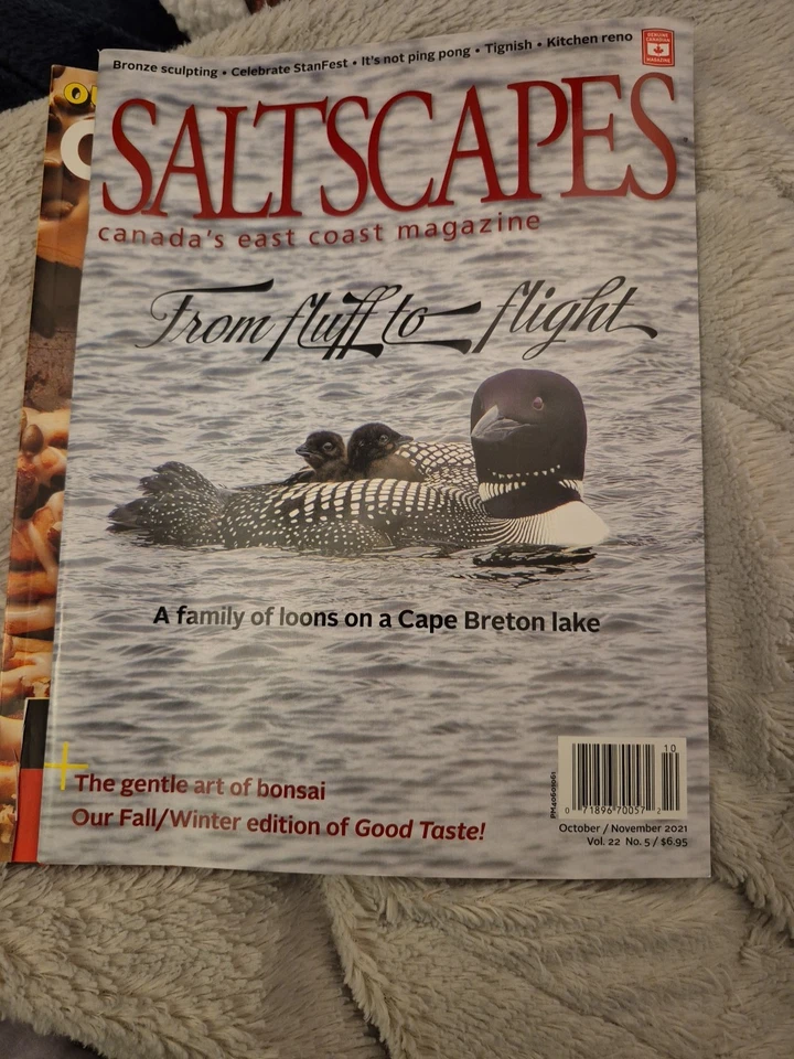 Recipe Magazines - Image 3 of 4