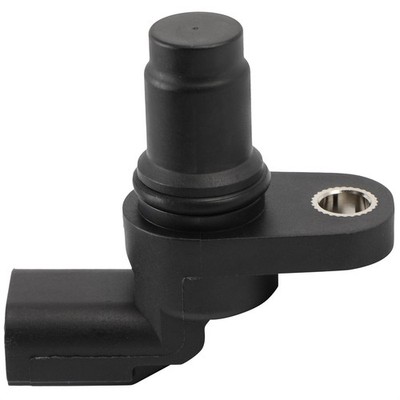 Camshaft Position Sensor For Ford Escape Explorer Fusion Focus Mustang