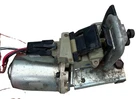 82-02 Lincoln Continental Town Car Buick Cadillac 3 Pin trunk lid pulldown motor