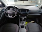 Bild 8 von 10