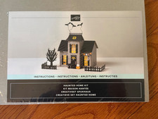 RETIRED STAMPIN UP Project Kits All Brand New