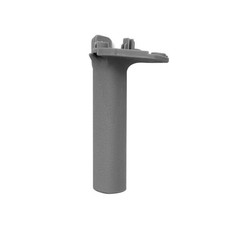 Original Front Right Landing Gear Stand Repair Part For DJI Mavic Air 2S Drone r