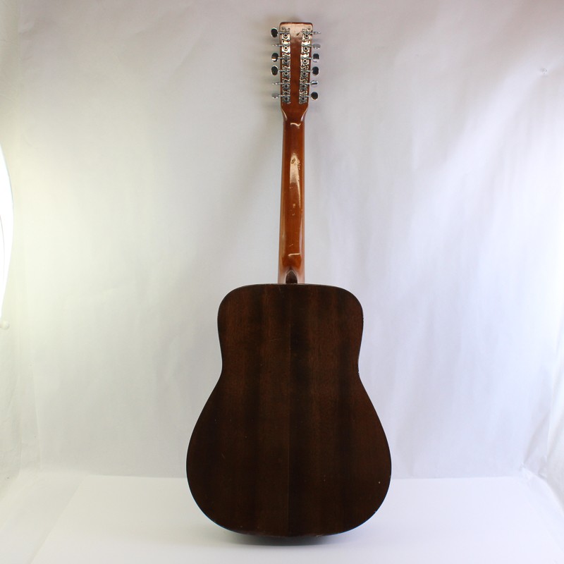 YAMAKI Deluxe FOLK No.215 アコースティック1971年製 s-l400.jpg