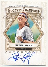 2025 Upper Deck Goodwin Champions Checklist Guide in-content 35