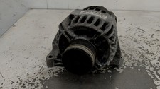 Alternateur Alfa Romeo MITO