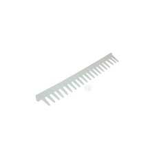 BOTTLE STOP COMB ORIGINAL FRIDGE SMEG