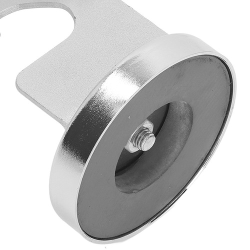 Tragbarer Schweißbrennerhalter mit Magnetfuß flexible Einstellfunktionen - Picture 8 of 12