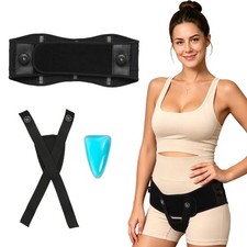 Pregnancy & Postpartum Pelvic Support Belt | ...