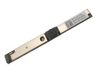 Acer Travelmate Webcam Kamera Modul HD FüR P277-M P278-M P446-M P277-MG