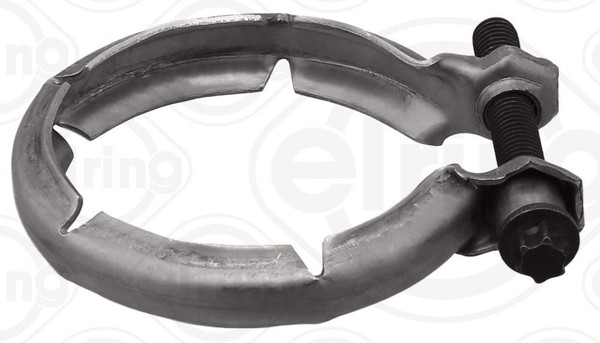 Elring 192.560 Rohrverbinder, Abgasanlage FüR BMW Mini-image