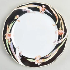 Red Sea RSA4 Salad Plate 1148322