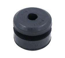 Radiator Isolator Replaces LORCB220273 M46273 FRTLORCB220273 CB220273 CB220271