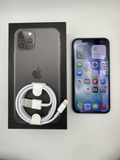 Apple iPhone 11 Pro - For Sale - ebay.com