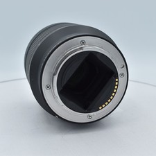 Sony 28-70mm f/3.5-5.6 Camera Lenses for sale | eBay