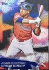 2026 Topps Series 1 José Ramírez Base (RAW)