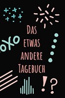 WochenrüCkblick Tagebuch Dankbarkeits-Journal 120 Seiten A5 Hardcover