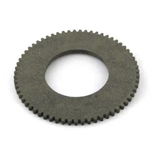 Reliance Power Products HT10A20990 Clutch Disc New