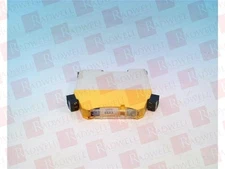 TURCK MZB66AX / MZB66AX (BRAND NEW)