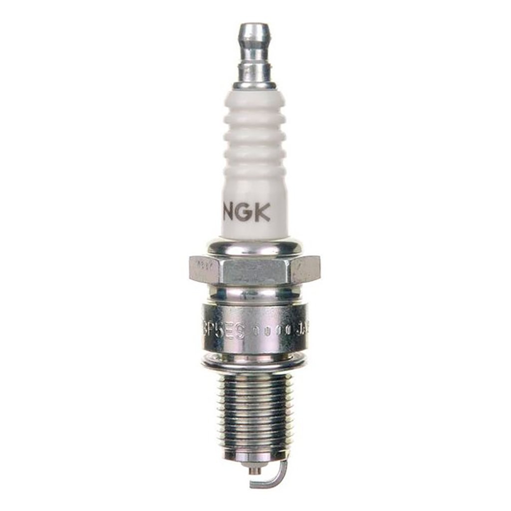 NGK Standard Series Spark Plug BP5ES11 7732