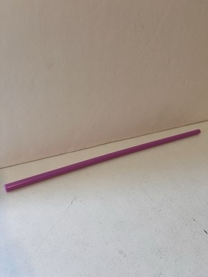 AMERICAN GIRL Wellie Wisher Doll Tent Star Gazing Stick Piece Part ONLY 12.5 